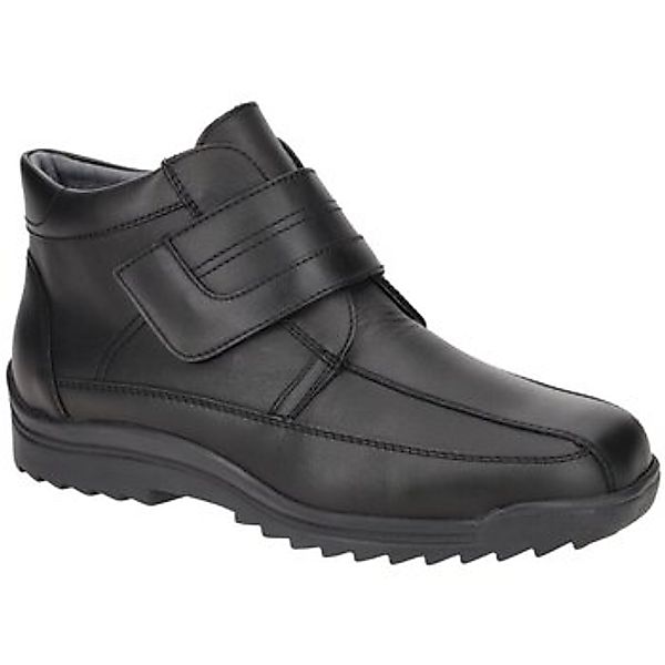 Waldläufer  Stiefel Kai 613901-174/001 günstig online kaufen