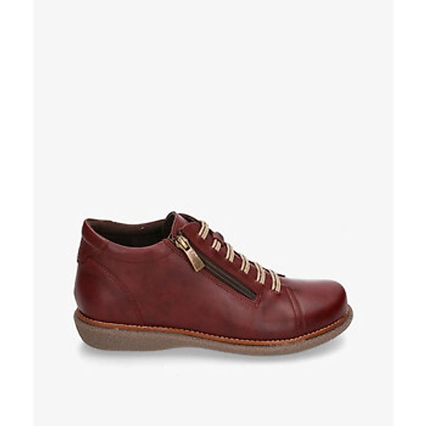 Valeria's  Stiefeletten 2354 günstig online kaufen