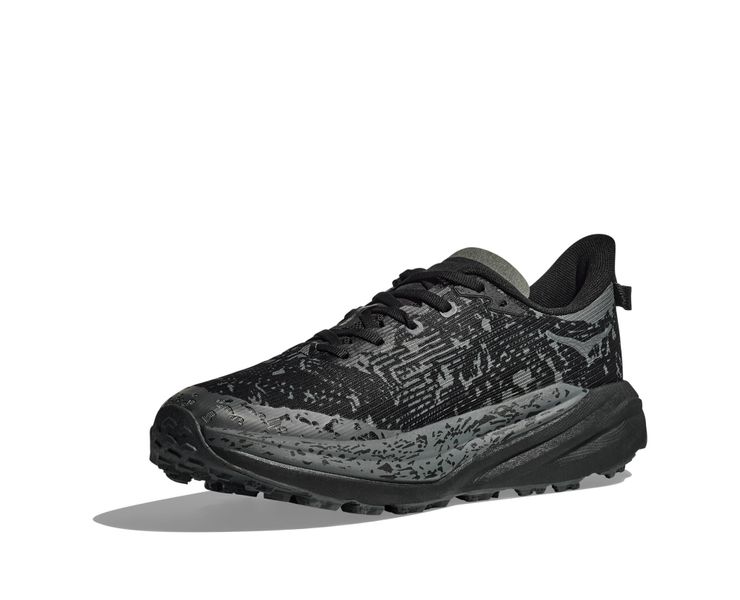 Hoka One One Speedgoat 6 Gore-Tex günstig online kaufen