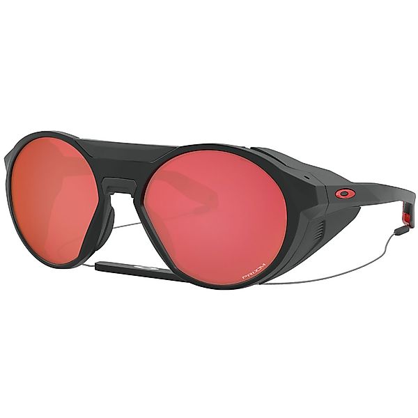 Oakley Clifden Matte Black/Prizm Snow Torch günstig online kaufen