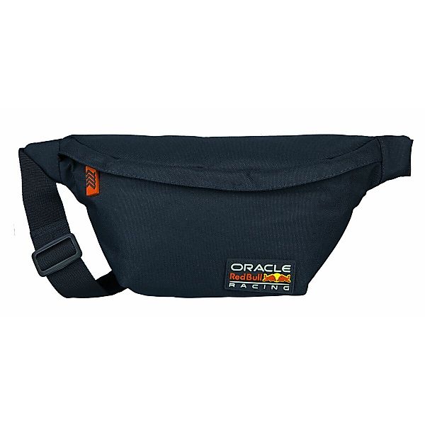 Red Bull Bauchtasche Red Bull Umhängetasche günstig online kaufen