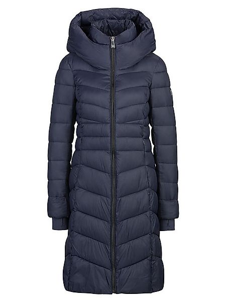 Dine ´n´ Dance Winterjacke Lea günstig online kaufen