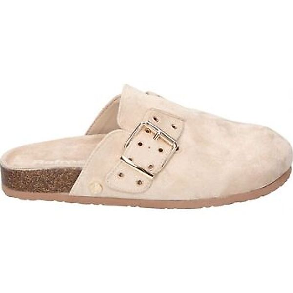 Refresh  Sandalen 172538 günstig online kaufen