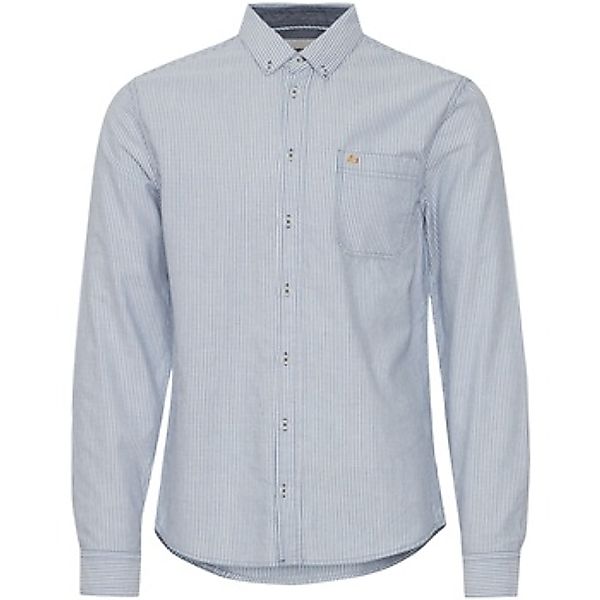 Blend Of America  Hemdbluse Hemd Langarmhemd günstig online kaufen