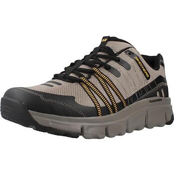 Skechers  Sneaker Sport   Zapatillas Hombre Modèle 237623s günstig online kaufen
