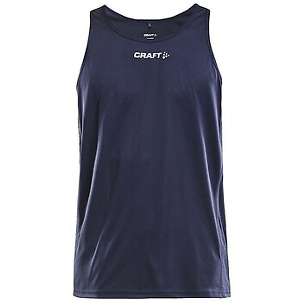 Craft  T-Shirt Rush Singlet günstig online kaufen