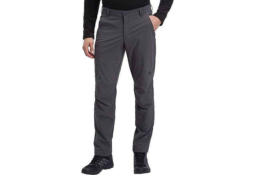 McKINLEY Outdoorhose He.-Hose Madok II M (1-tlg) günstig online kaufen