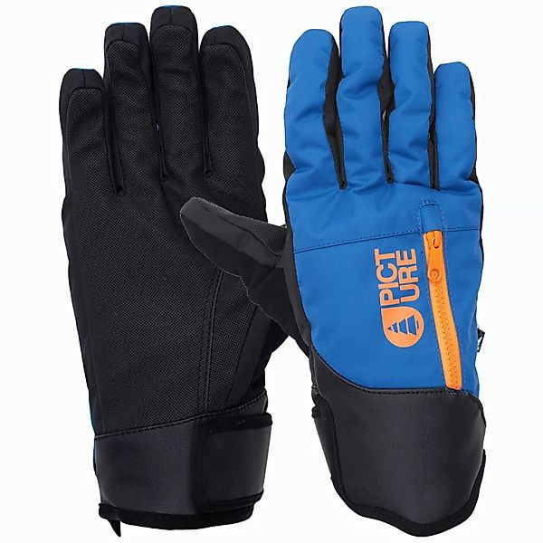 Picture Madison Glove Blue günstig online kaufen