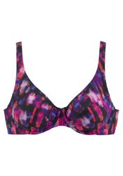 LASCANA Bügel-Bikini-Top Sensation günstig online kaufen