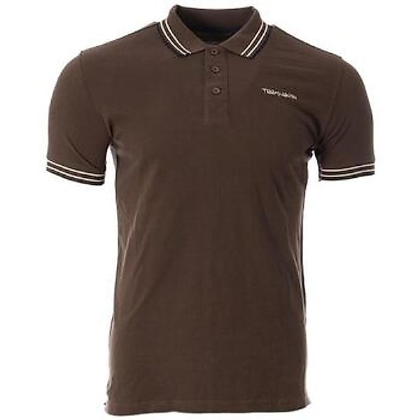 Teddy Smith  T-Shirts & Poloshirts 11306339D günstig online kaufen