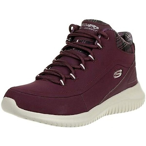 Skechers  Stiefel SCHUHE  JUST CHILL günstig online kaufen