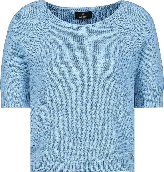 Monari Strickpullover günstig online kaufen