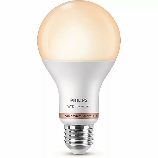 Philips LED-Leuchtmittel Philips Smart LED Leuchtmittel günstig online kaufen