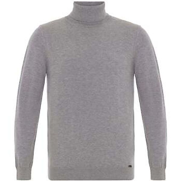 Moxx Paris  Sweatshirt Fares Regular Fit Pullover günstig online kaufen