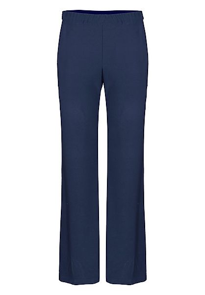 bianca Schlupfhose PARIGI in weichem Technojersey mit Gummibund günstig online kaufen