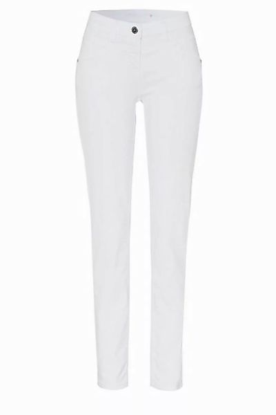 TONI 5-Pocket-Hose Perfect Shape Slim günstig online kaufen