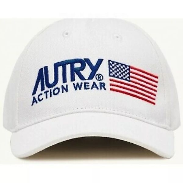 Autry  Mütze - günstig online kaufen