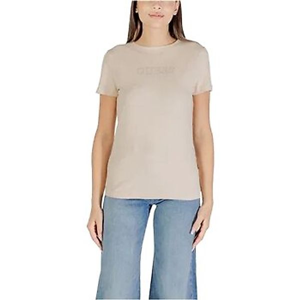 Guess  T-Shirts & Poloshirts V3BI11 J1314 günstig online kaufen