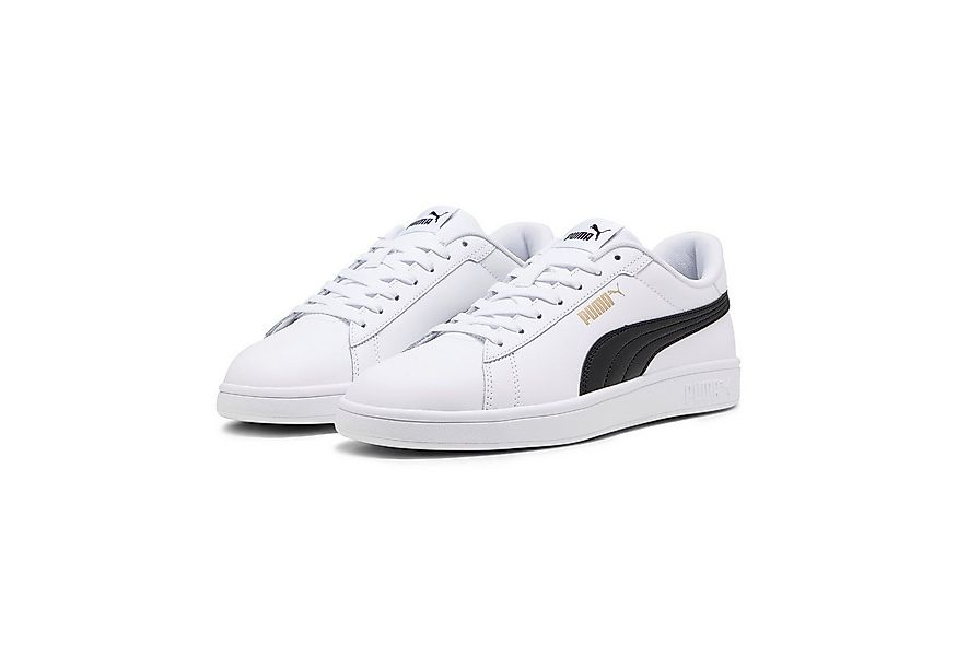 PUMA SMASH 3.0 L Sneaker günstig online kaufen