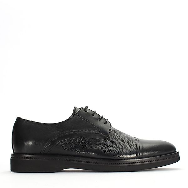 Celal Gültekin 395-2805 Schnürschuh Zeitloses Design, günstig online kaufen