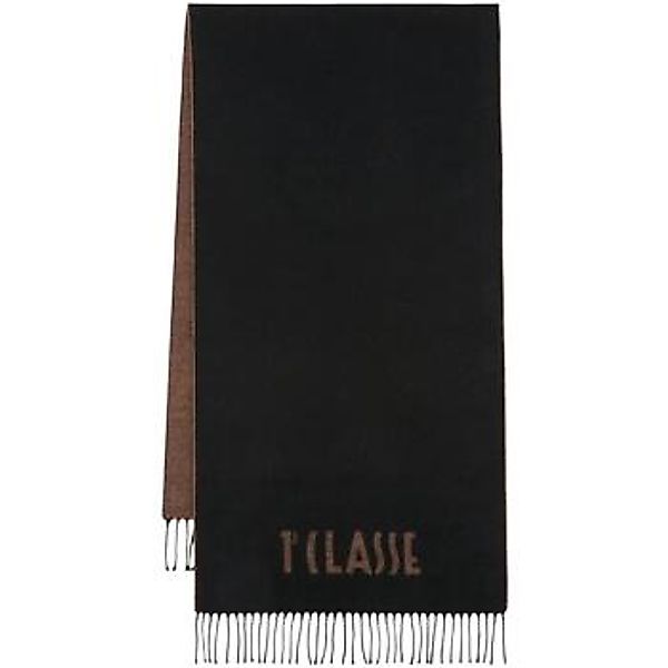 Alviero Martini  Schal K S607 1803 günstig online kaufen