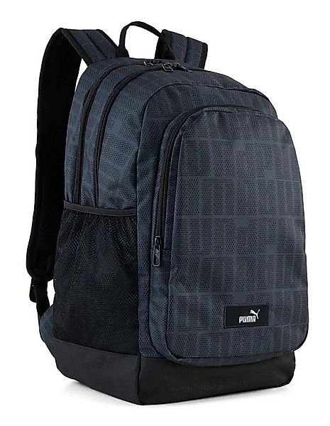 PUMA Rucksack Backpack günstig online kaufen