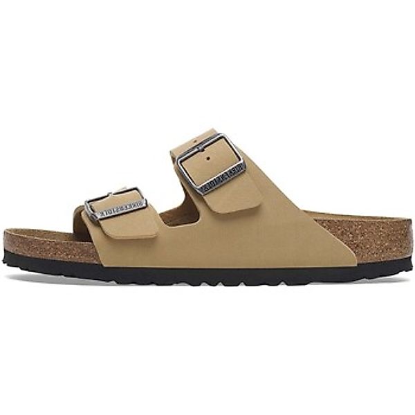 BIRKENSTOCK  Pantoffeln - günstig online kaufen
