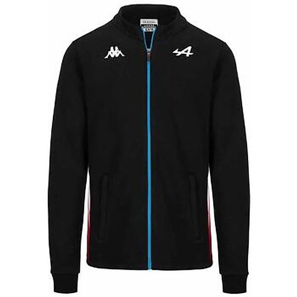 Kappa  Blazer 331V8BW-M00 günstig online kaufen