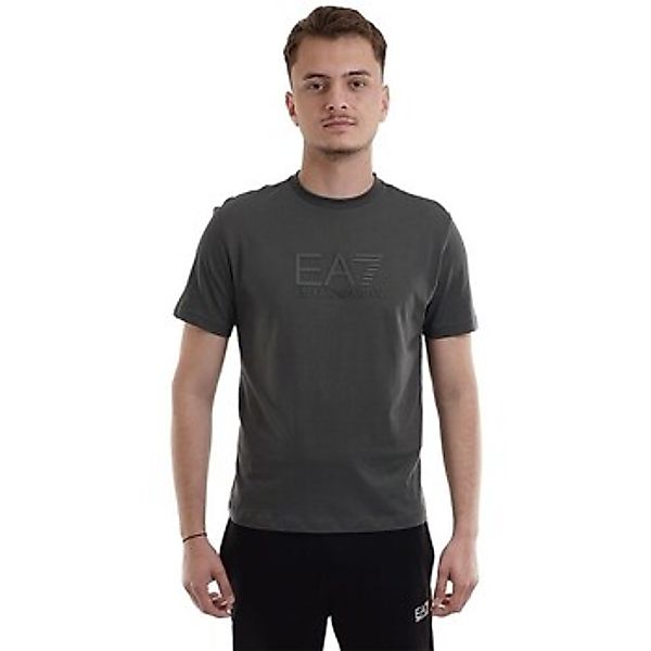 Emporio Armani  T-Shirt 7M000224AF10375U8109 günstig online kaufen