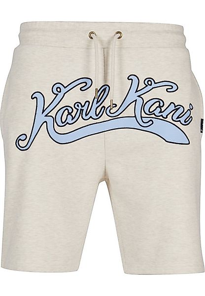 Karl Kani Sweatshorts Karl Kani Herren (1-tlg) günstig online kaufen
