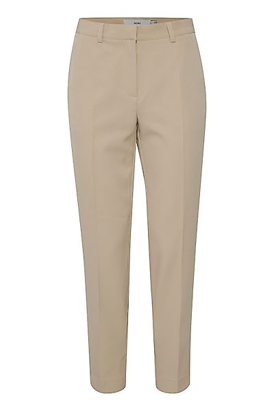 Ichi Anzughose Stoffhose günstig online kaufen