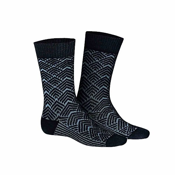 Hudson Socken "Socke Rare" günstig online kaufen