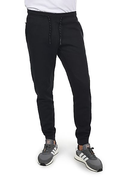 Indicode Jogginghose IDNapanee lange Sweatpants günstig online kaufen