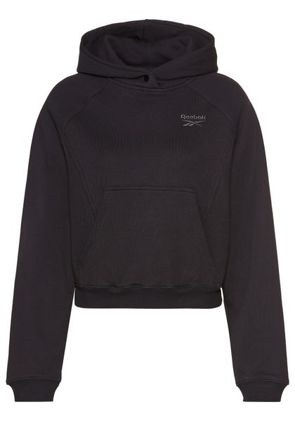 Reebok Kapuzensweatshirt D Hoodie günstig online kaufen