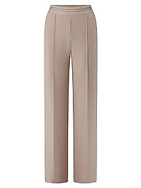 Hose Fadenmeister Berlin beige günstig online kaufen