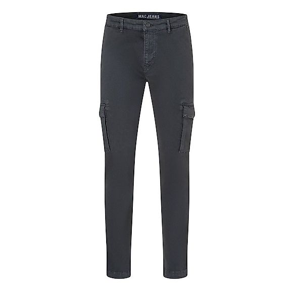 MAC 3/4-Hose Mac / He.Freizeithose / Driver Cargo günstig online kaufen