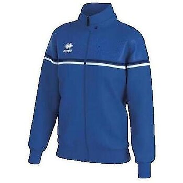 Errea  Trainingsjacken Veste  Diana Femme Sport günstig online kaufen