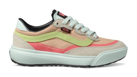 Vans MTE Ultrarange 2.0 SE Sneaker günstig online kaufen