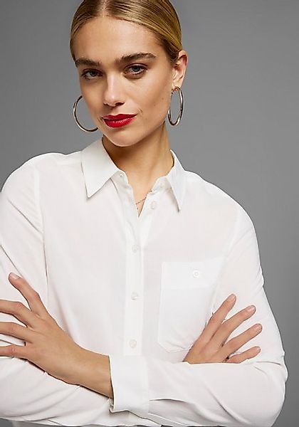 OTTO products Longbluse günstig online kaufen