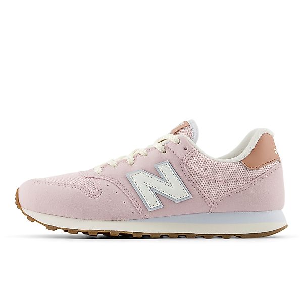 New Balance Sneaker "500" günstig online kaufen