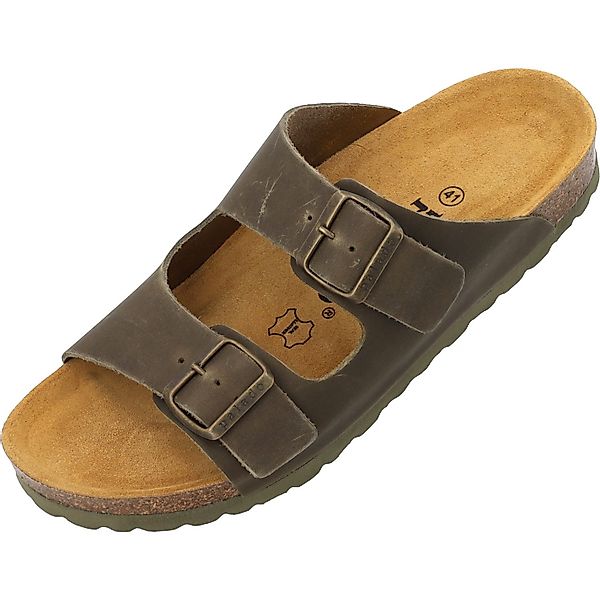 Palado Korfu Oiled Premium Leather Herren günstig online kaufen