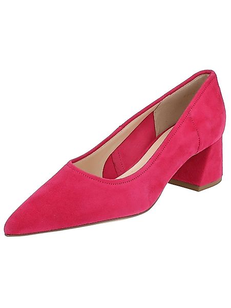 Högl Pumps Samt Pumps günstig online kaufen
