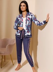 feel good Homewearpants günstig online kaufen