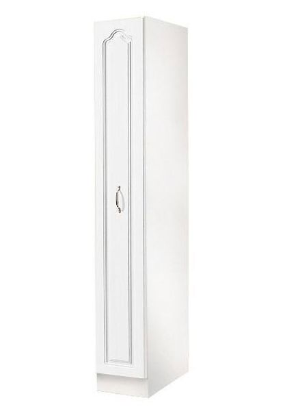 wiho Küchen Apothekerschrank Linz 30 cm günstig online kaufen