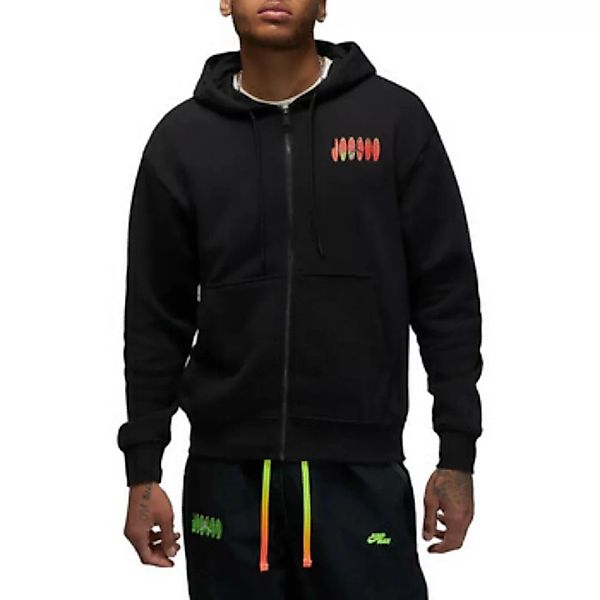 Nike  Sweatshirt DQ7564 günstig online kaufen