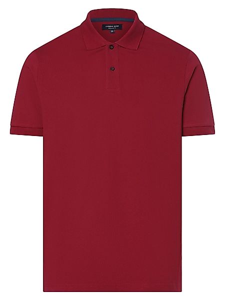 Andrew James Poloshirt günstig online kaufen