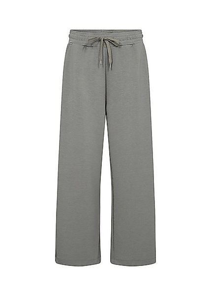 soyaconcept Stoffhose SC-BANU 33 günstig online kaufen