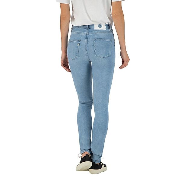 Jeans Skinny Fit - Hazen günstig online kaufen