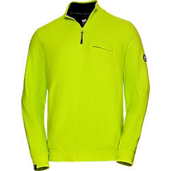 Polo Sylt Herren Aktiv-Troyer günstig online kaufen