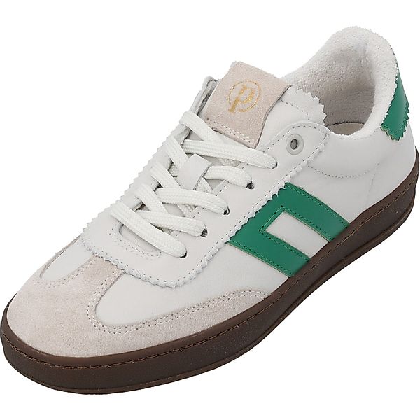 Palado Ololana Sneaker günstig online kaufen
